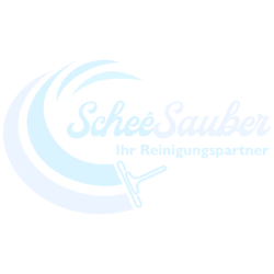 Schee Partner Logo white Schee Partner Logo white