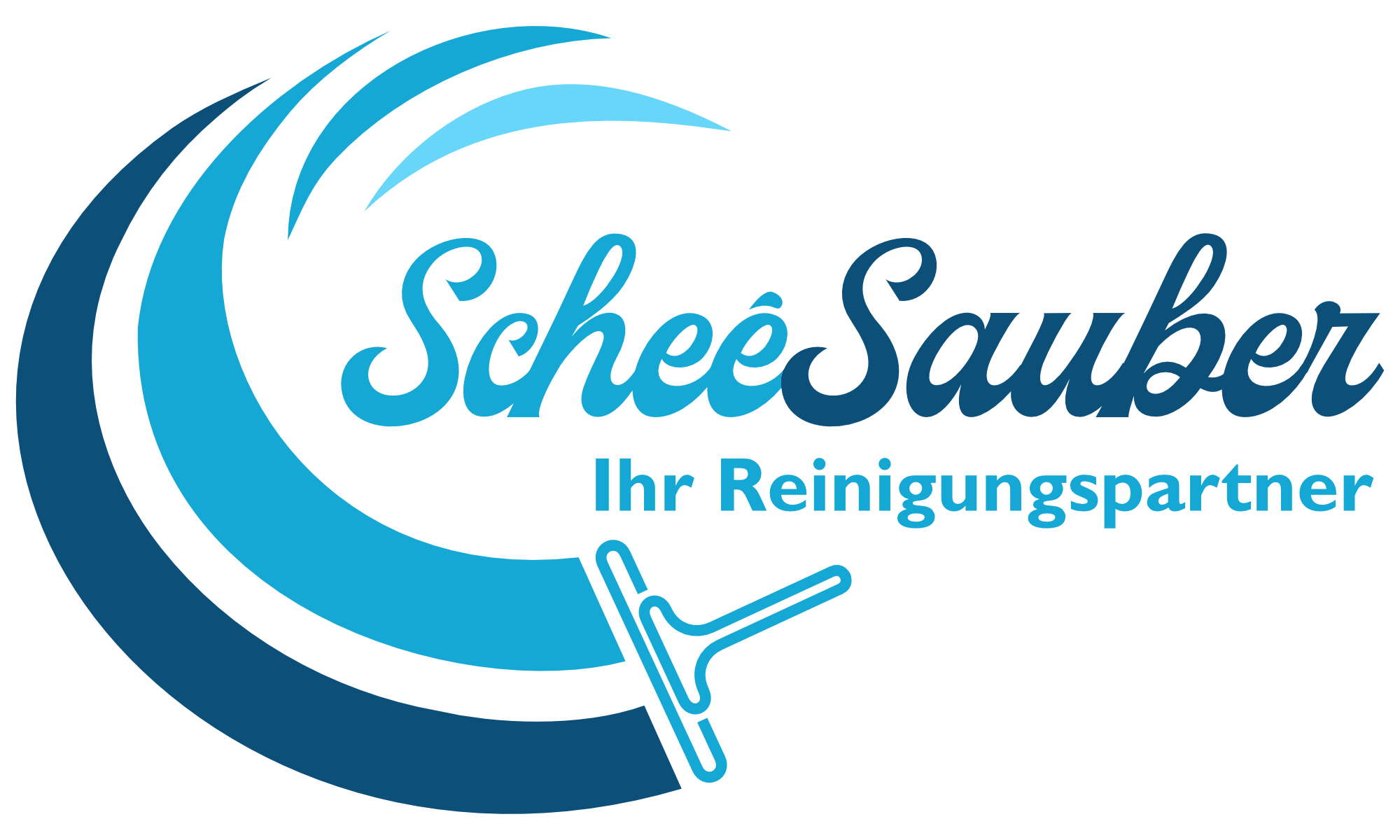 Reinigungsdienst Regensburg